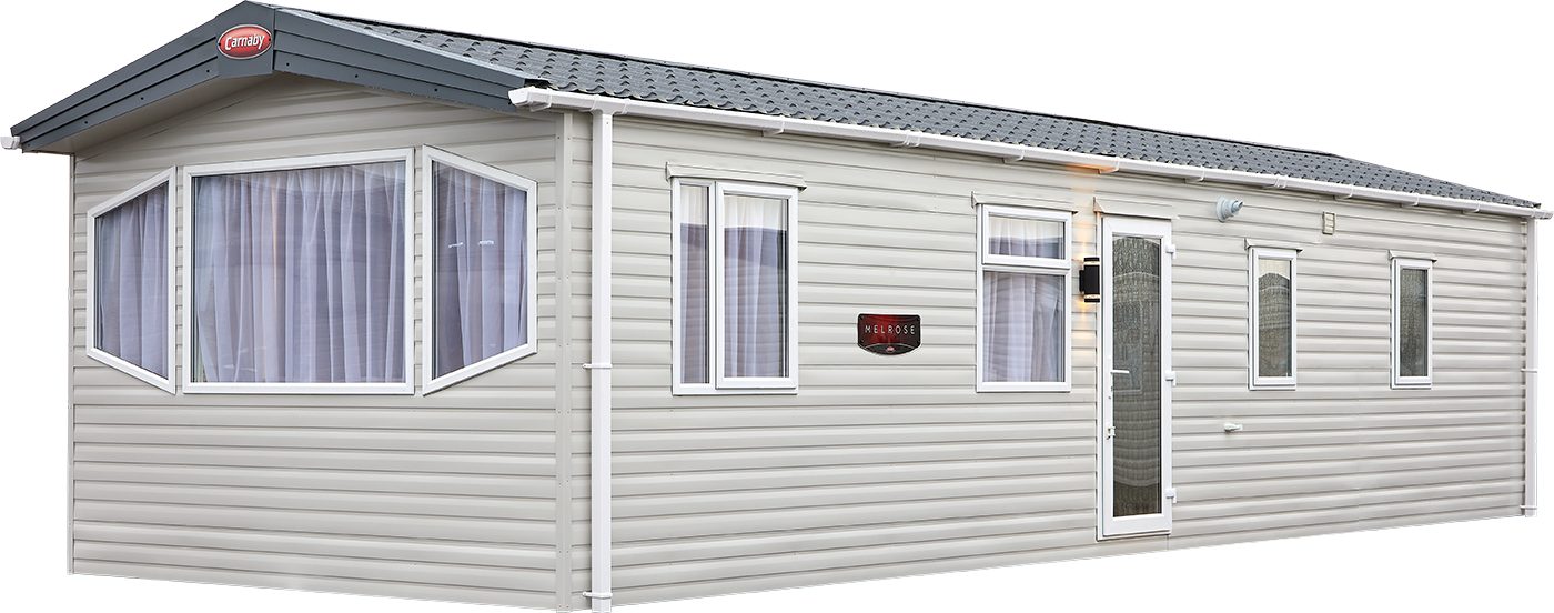 devanture carnaby melrose