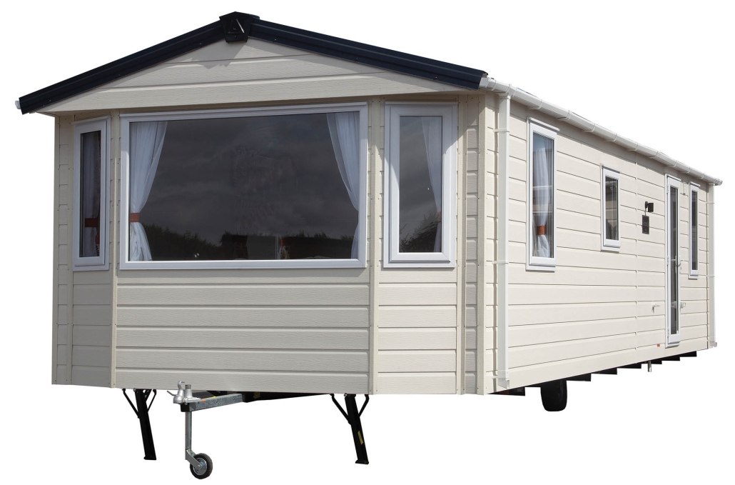 devanture delta arabella