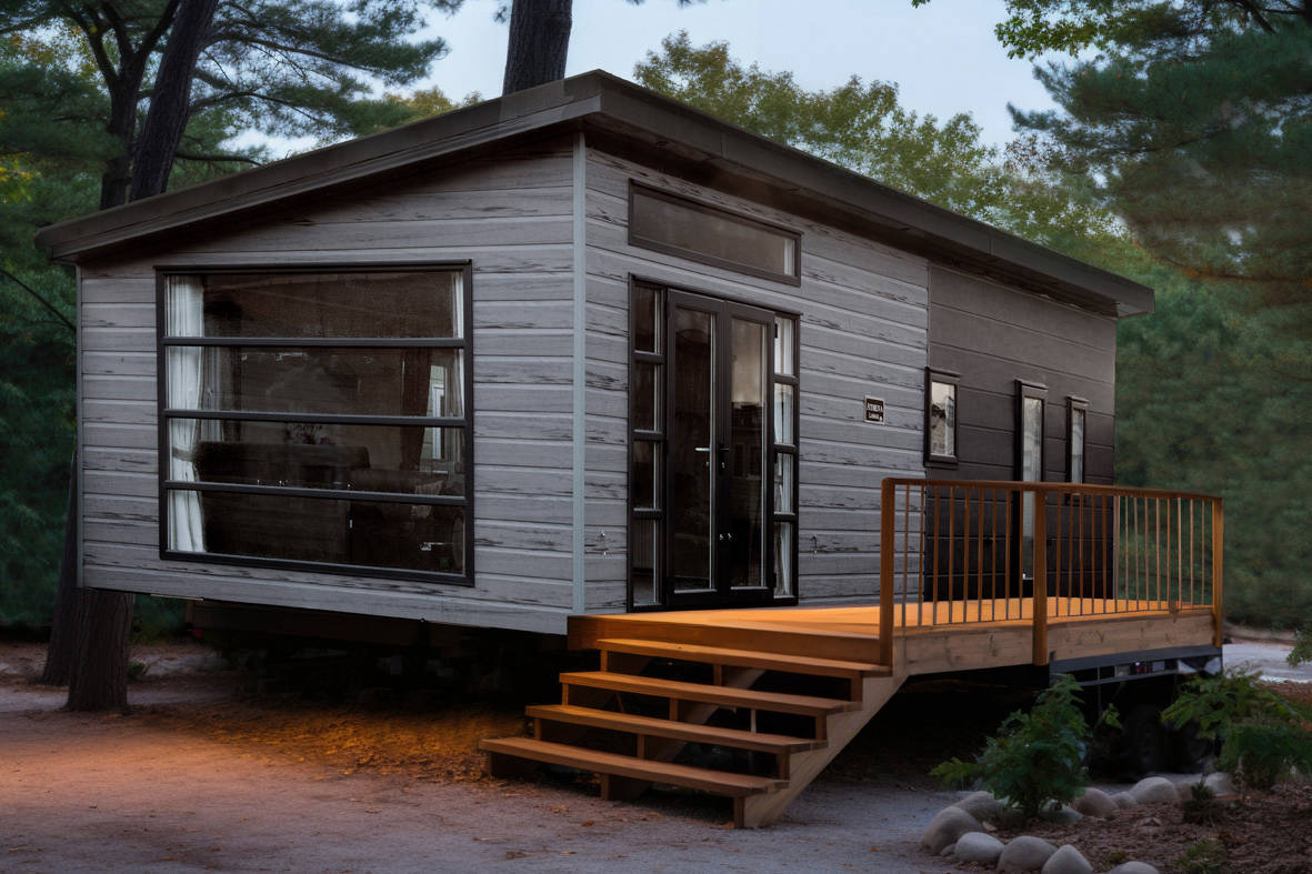 devanture delta athena