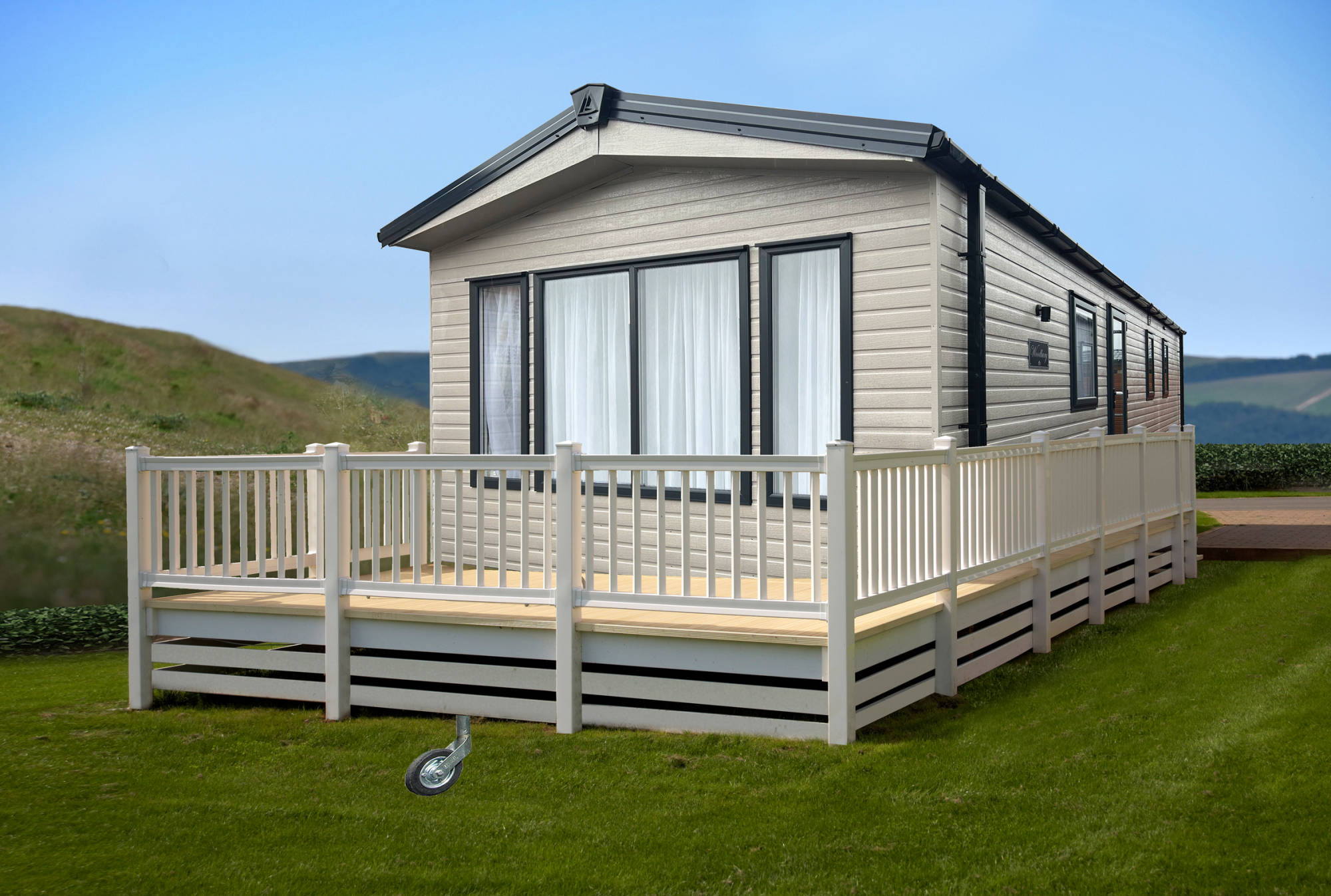 devanture delta woodbury