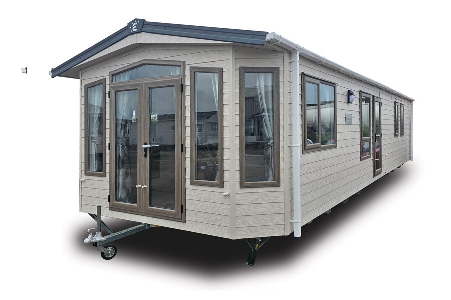 devanture europa mulberry neo