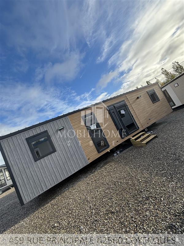 devanture louisiane ponant