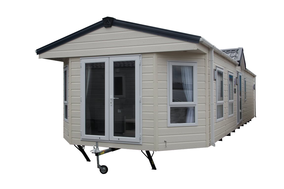 devanture delta langford