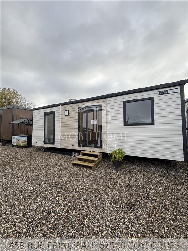 devanture louisiane grand large 2