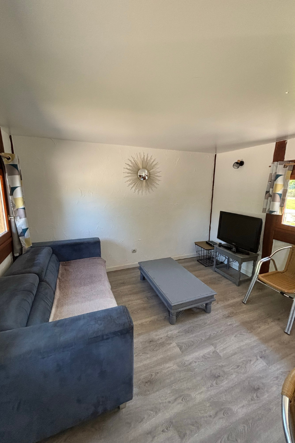 Salon du cottage CROATIE