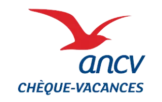 Logo ANCV