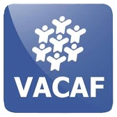 Logo VACAF Logo VACAF