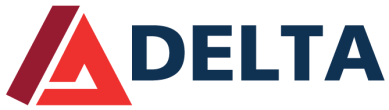 Logo Delta