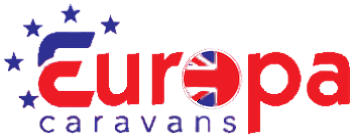 Logo Europa