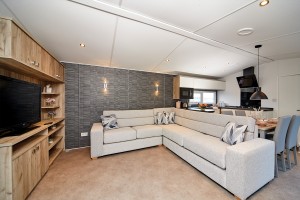 Salon du mobil-home SCALA