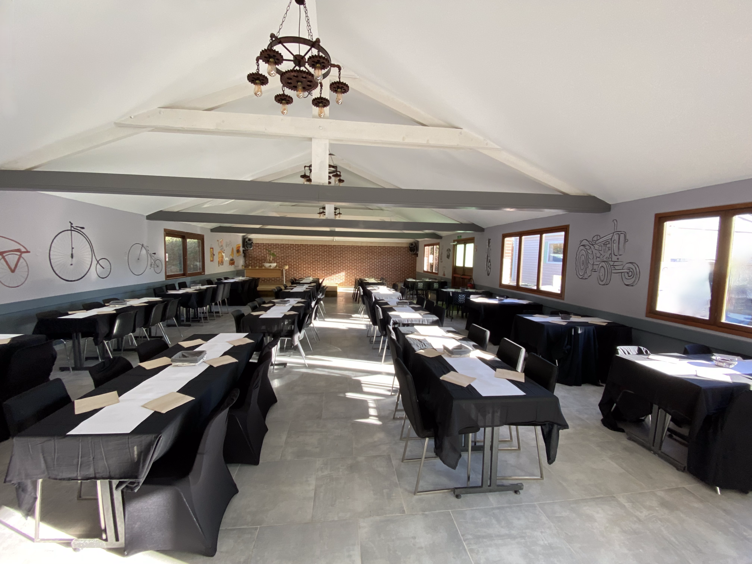 Salle Rollin